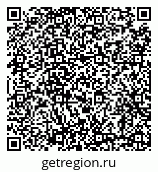 79638874746