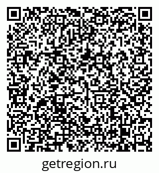 79638874747