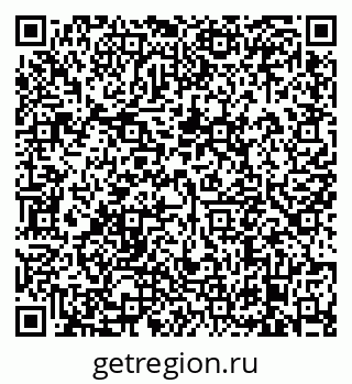79638874749
