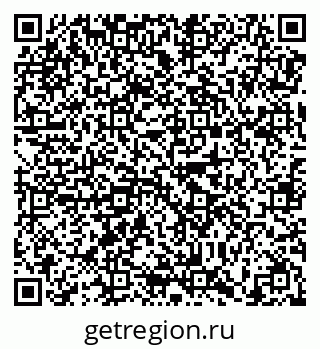 79638874757