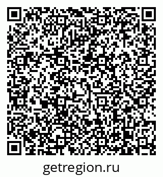 79638874758
