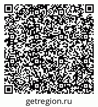79638874760