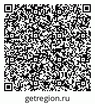 79638874761