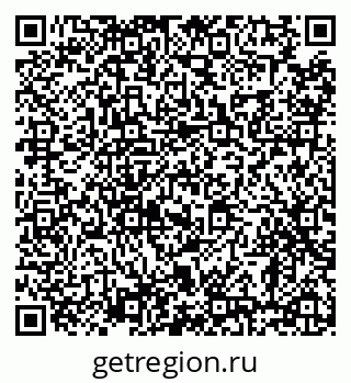 79638874762