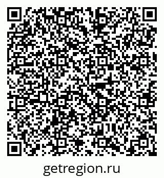 79638874763
