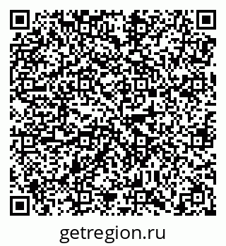 79638874764