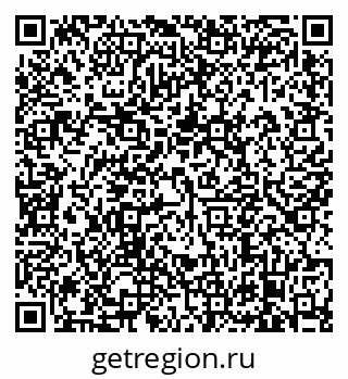 79638874765