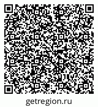 79638874766