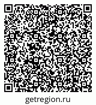 79638874767