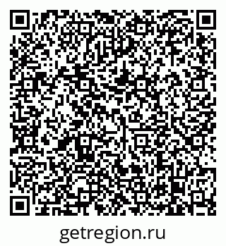79638874768