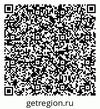 79638874769