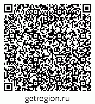 79638874771