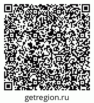 79638874772