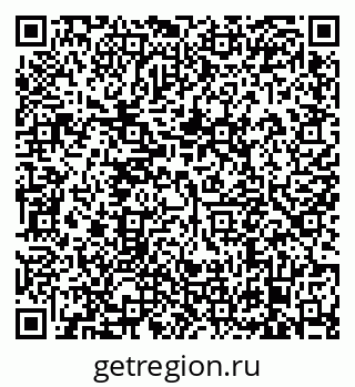 79638874773