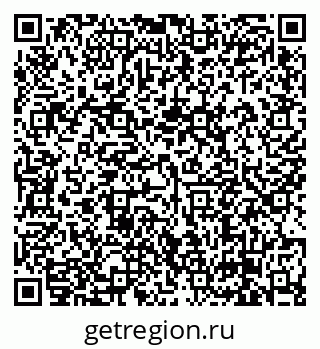 79638874774
