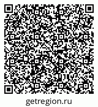 79638874775
