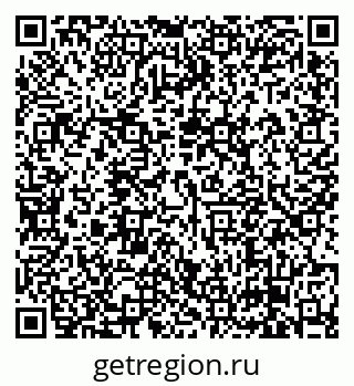 79638874776