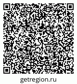 79638874778