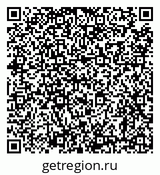 79638874779