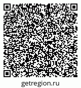 79638874780