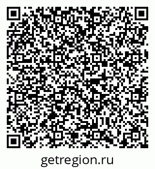 79638874781