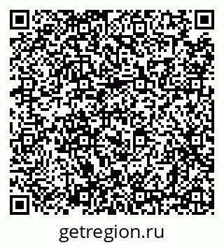 79638874782