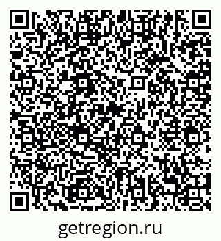79638874783
