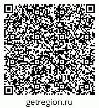 79638874784
