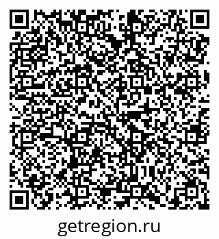 79638874785