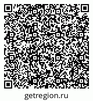 79638874786