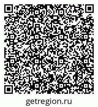 79638874787