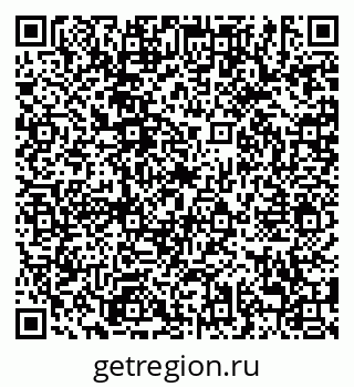 79638874788