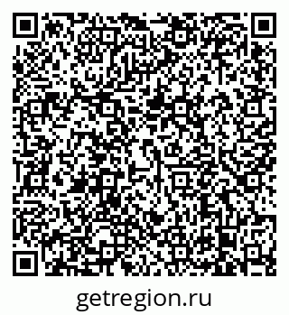 79638874789