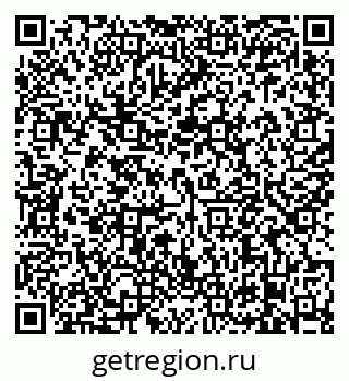 79638874790