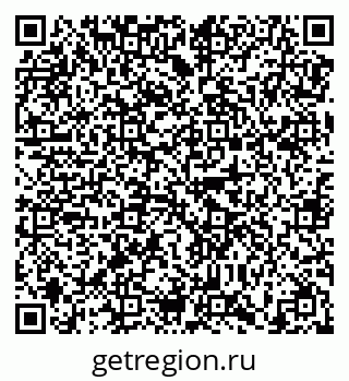 79638874792