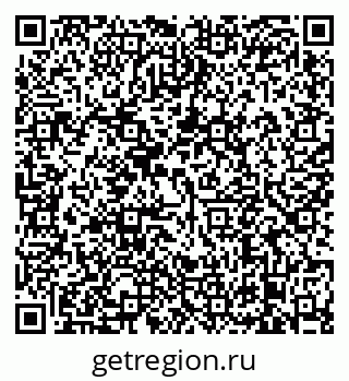 79638874793
