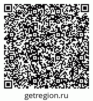79638874794