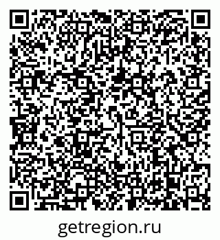 79638874795