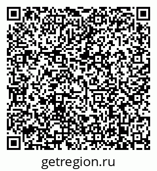 79638874797