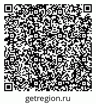 79638874798