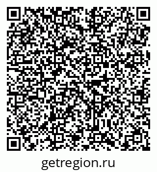 79638874799