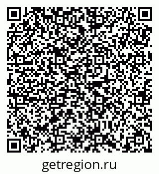 79638874801