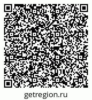 79638874802