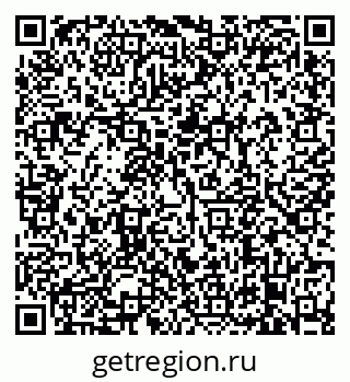 79638874803