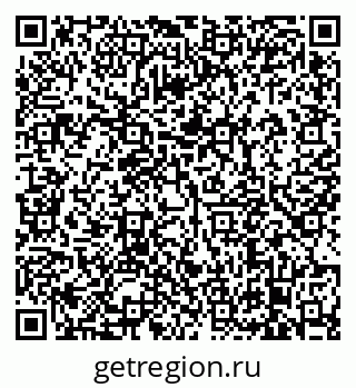 79638874804