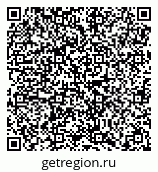 79638874807