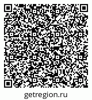 79638874808