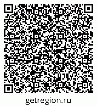 79638874809