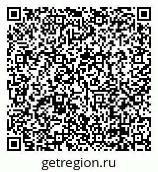 79638874811