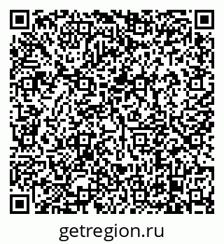 79638874812